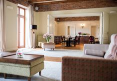 その他 4 Pałac Warlity