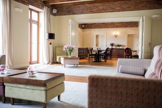 その他 4 Pałac Warlity