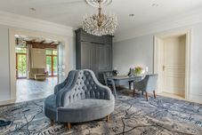 その他 Pałac Warlity