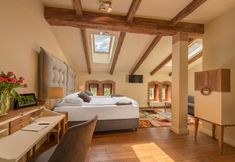 その他 6 Pałac Warlity