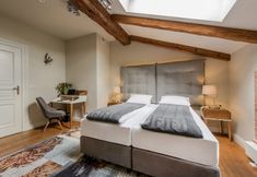 その他 7 Pałac Warlity