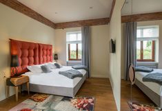 その他 5 Pałac Warlity