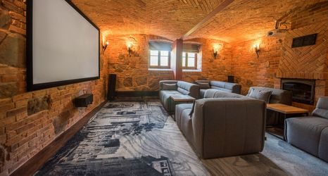 その他 2 Pałac Warlity