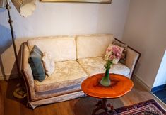 Others 6 Stora Herrestad Bed & Breakfast