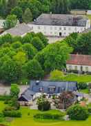 Primary image Stora Herrestad Bed & Breakfast