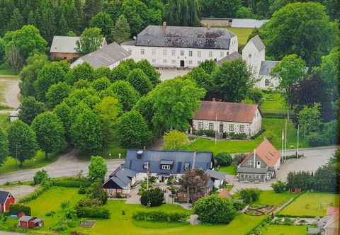 Others Stora Herrestad Bed & Breakfast