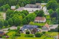 Lain-lain Stora Herrestad Bed & Breakfast