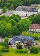 Primary image Stora Herrestad Bed & Breakfast