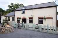 Others Byre Cottage