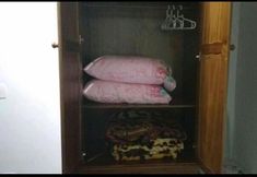 Others 2 Flats Brancas Nuvens