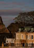 Primary image Links House at Royal Dornoch