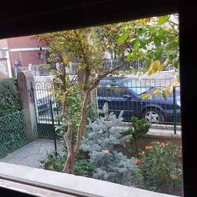 Primary image 1 3B Rooms Mestre, Casale di Scodosia Hotels