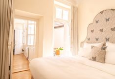 Others 7 Residence Dvorak
