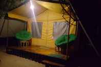 Others Wilderness Retreat Camping - Yala