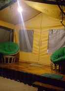 Primary image Wilderness Retreat Camping - Yala