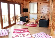 Lain-lain 4 Ayder Cise Dag Evleri