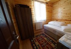 Lainnya 2 Ayder Cise Dag Evleri