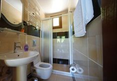 Lain-lain 6 Ayder Cise Dag Evleri