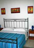 Primary image B&B Vecchio Porto