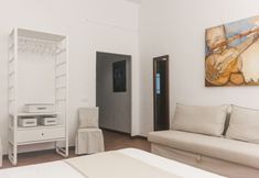 其他 7 Petit Hotel Sa Torre des Sol