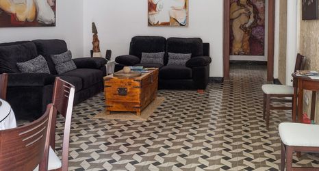 其他 2 Petit Hotel Sa Torre des Sol