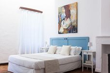 其他 Petit Hotel Sa Torre des Sol