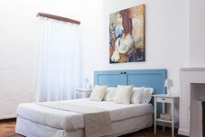 其他 Petit Hotel Sa Torre des Sol