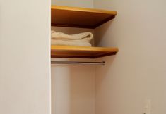 其他 6 Pousada Canastra Inn