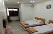 Lain-lain 3 Hotel Karavali Residency