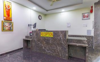 Others 4 Hotel Karavali Residency