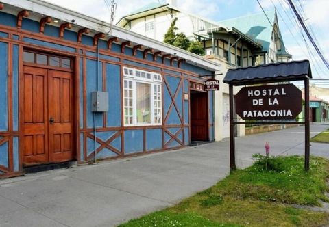 Others Hostal de La Patagonia