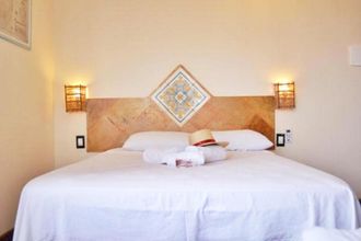 その他 4 Pousada Fortal Villa Praia