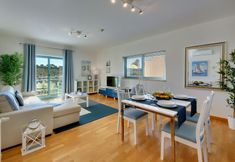 Lain-lain 5 Marina Bay Residence