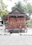 Primary image Andau Homestay