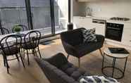 Others 4 Q Squared Serviced Apartments