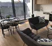 Others 4 Q Squared Serviced Apartments