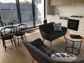 Others 4 Q Squared Serviced Apartments