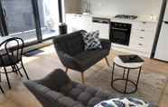 Others 6 Q Squared Serviced Apartments