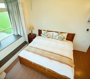 Others 2 Dongshan Free Garden B&B