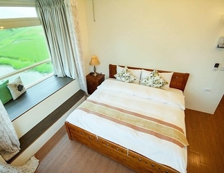 Others 2 Dongshan Free Garden B&B