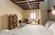 Lainnya 3 Rental In Rome Argentina Studio Flat