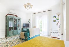 その他 7 Modern Apartment with Terrace, Swimming Pool&Tennis