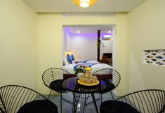 その他 5 Hoi An Blue Seaside Homestay