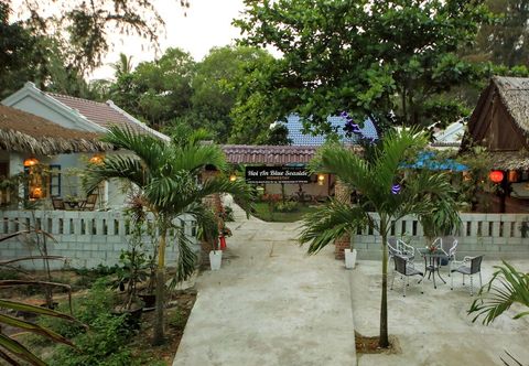 その他 Hoi An Blue Seaside Homestay
