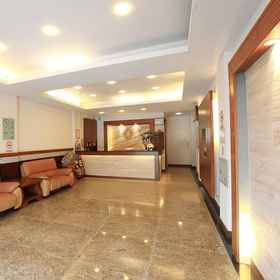 Primary image 1 Yong Qi Hotel, Wanrong Township Hotels