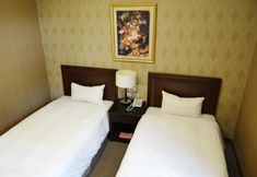 その他 6 Wuzhou Hotel