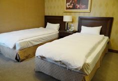 その他 5 Wuzhou Hotel