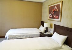 その他 3 Wuzhou Hotel