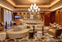 其他 2 VIP Executive Picoas Hotel