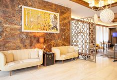 其他 4 VIP Executive Picoas Hotel